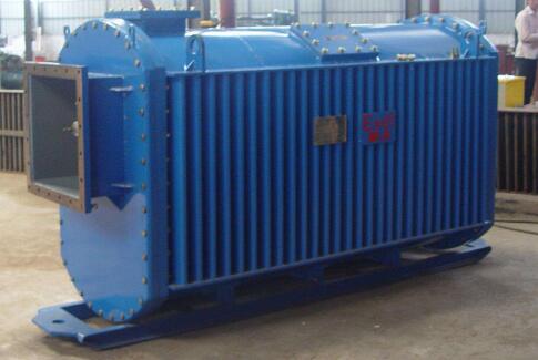 KS13-1000KVA天心矿用变压器 KS13-1000KVA天心矿用变压器